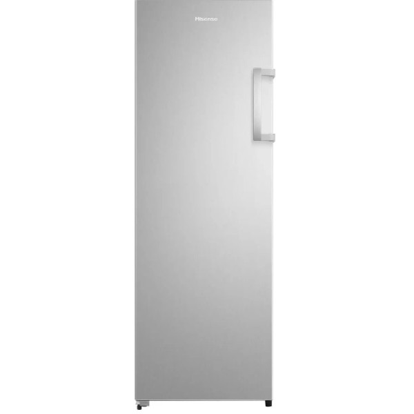Фото - Морозильна камера Hisense FV298N4ACE
